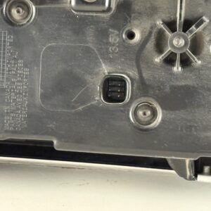2019-2025 GMC Sierra 1500 Driver Taillight - Image 11