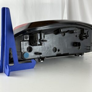 2019-2025 GMC Sierra 1500 Driver Taillight - Image 10