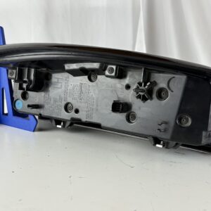 2019-2025 GMC Sierra 1500 Driver Taillight - Image 9