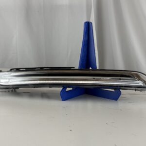2015-2018 Porsche Cayenne Driver Fog light - Image 1