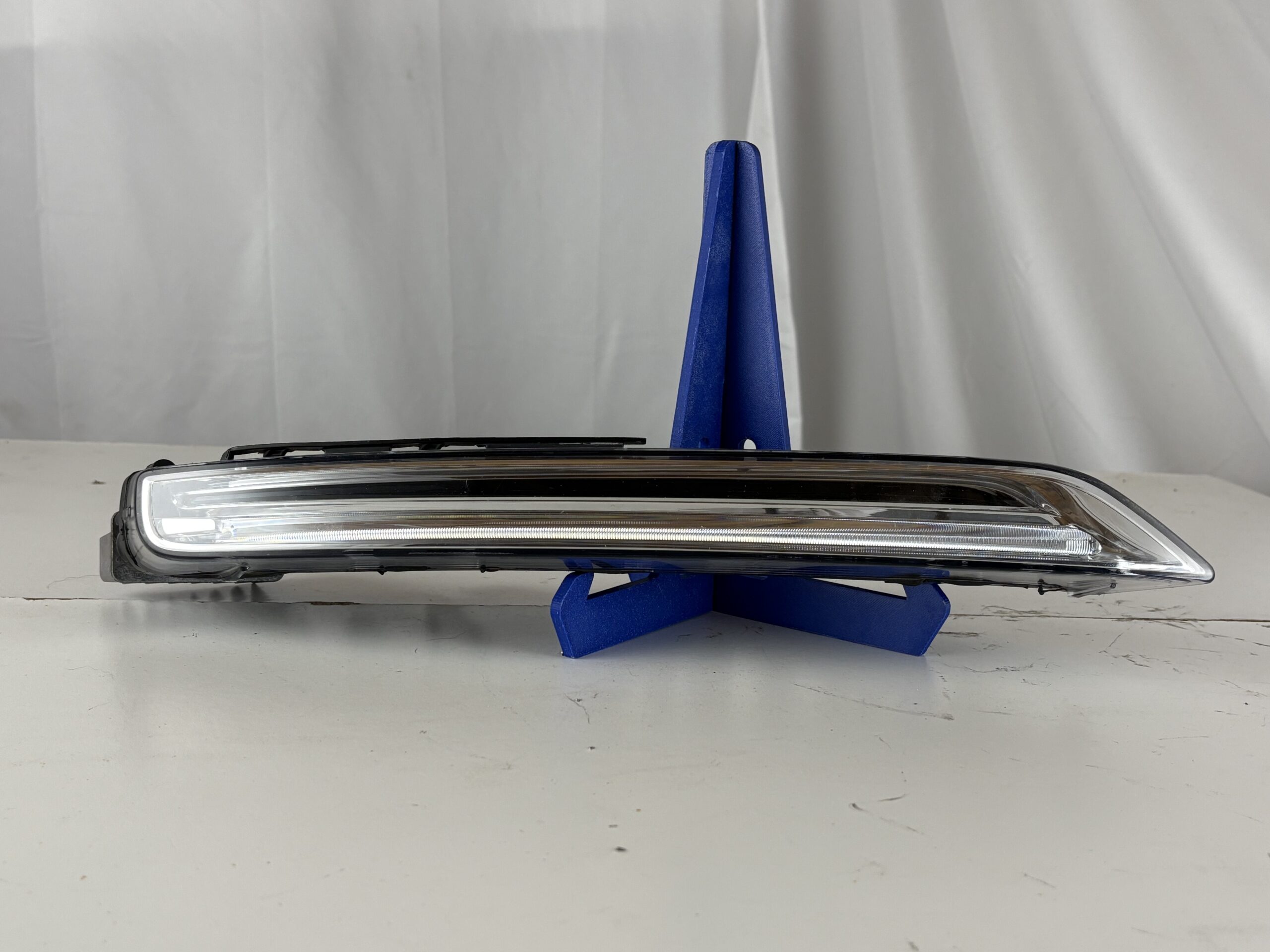 2015-2018 Porsche Cayenne Driver Fog light