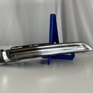 2015-2018 Porsche Cayenne Driver Fog light - Image 2