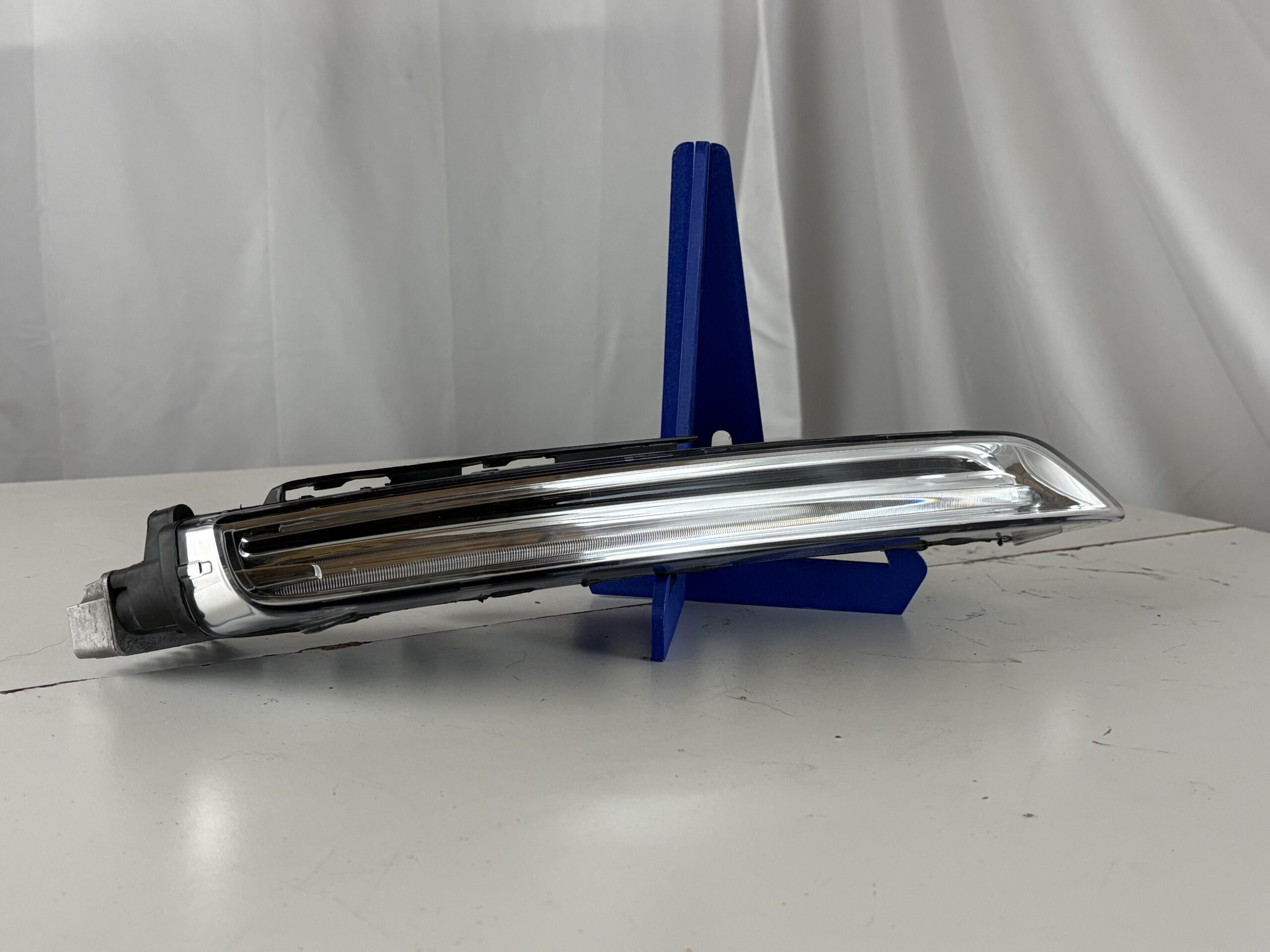 2015-2018 Porsche Cayenne Driver Fog light