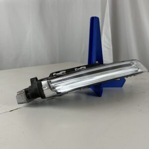 2015-2018 Porsche Cayenne Driver Fog light - Image 11