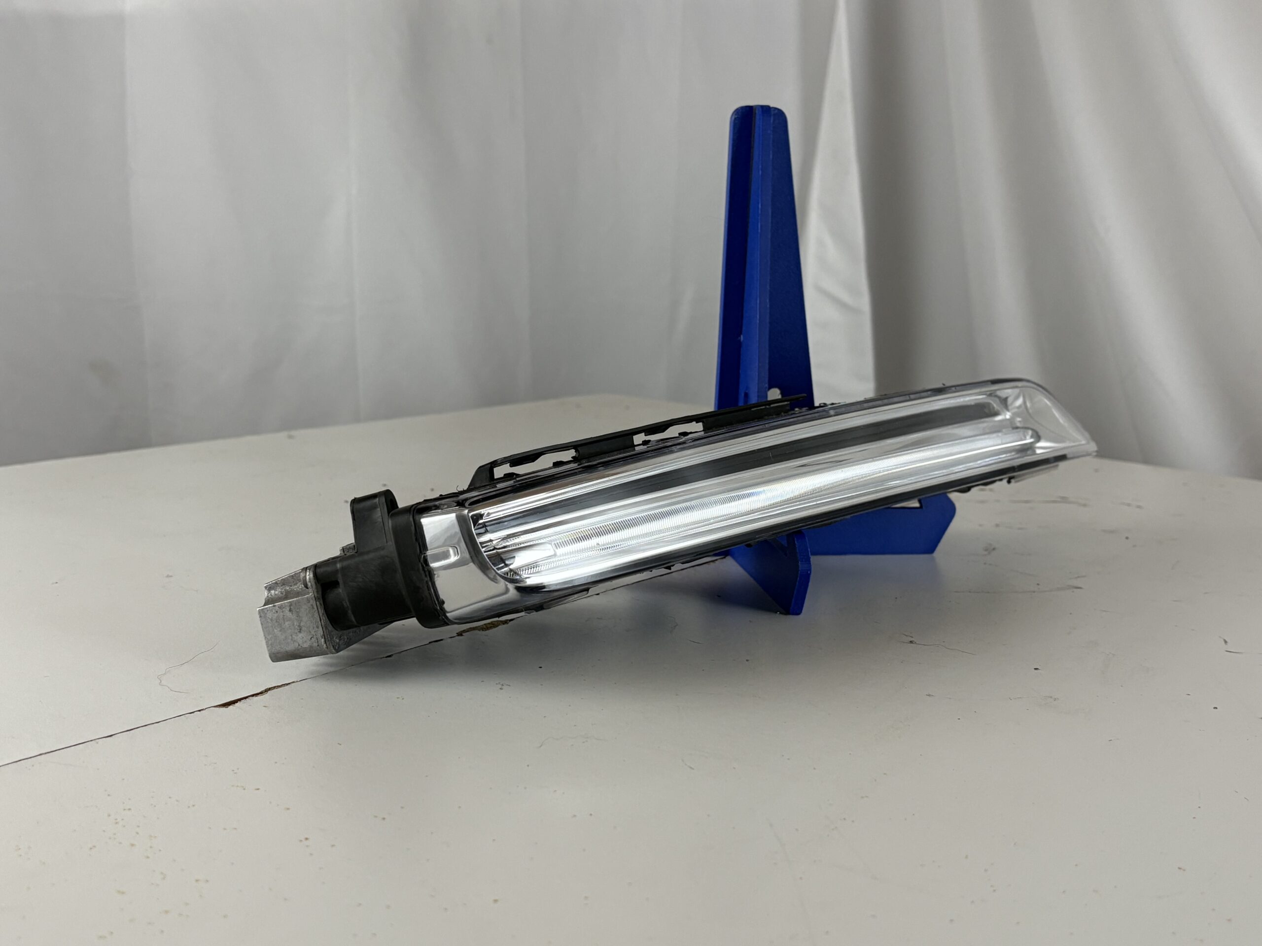 2015-2018 Porsche Cayenne Driver Fog light