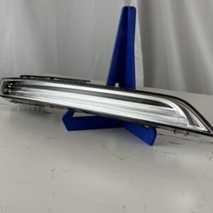 2015-2018 Porsche Cayenne Driver Fog light - Image 5