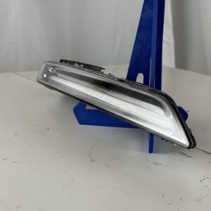 2015-2018 Porsche Cayenne Driver Fog light - Image 6