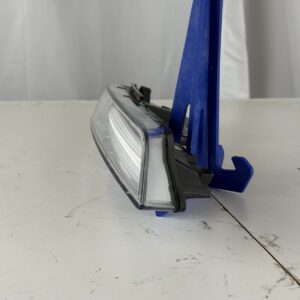 2015-2018 Porsche Cayenne Driver Fog light - Image 3