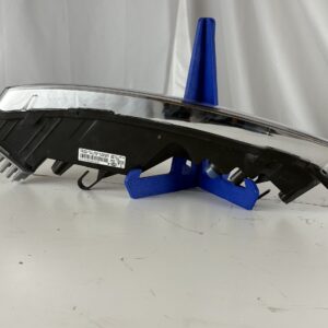 2015-2018 Porsche Cayenne Driver Fog light - Image 15