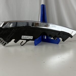 2015-2018 Porsche Cayenne Driver Fog light - Image 12
