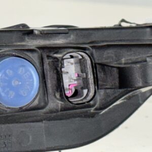 2015-2018 Porsche Cayenne Driver Fog light - Image 9