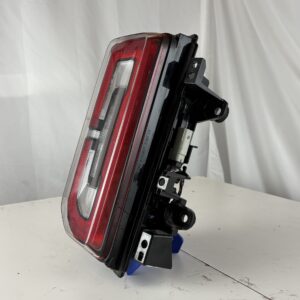 2021-2024 Ford Bronco Driver Taillight - Image 10