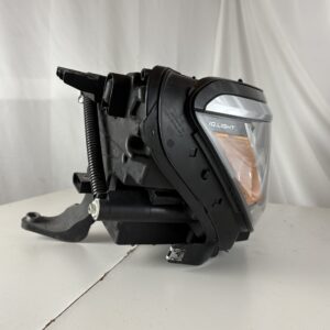 2020-2023 Volkswagen Atlas Cross Sport Passenger Headlight - Image 18