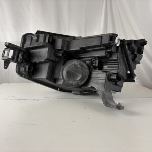 2020-2023 Volkswagen Atlas Cross Sport Passenger Headlight - Image 17