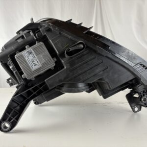 2020-2023 Volkswagen Atlas Cross Sport Passenger Headlight - Image 14