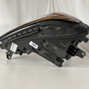 2020-2023 Volkswagen Atlas Cross Sport Passenger Headlight - Image 15
