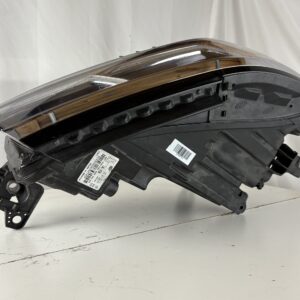 2020-2023 Volkswagen Atlas Cross Sport Passenger Headlight - Image 16