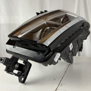 2020-2023 Volkswagen Atlas Cross Sport Passenger Headlight - Image 7