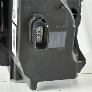 2021-2025 Ford Bronco Driver Headlight - Image 16