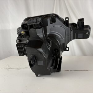2021-2025 Ford Bronco Driver Headlight - Image 17