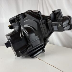 2021-2025 Ford Bronco Driver Headlight - Image 13