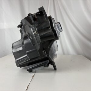 2021-2025 Ford Bronco Driver Headlight - Image 14