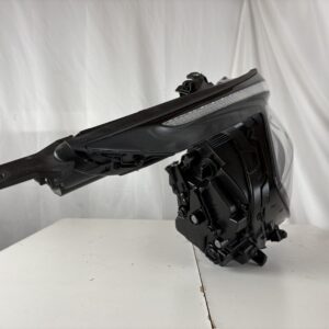 2023-2025 Kia Sportage Passenger Headlight - Image 18
