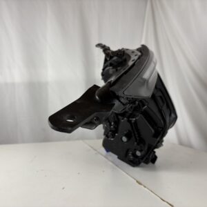 2023-2025 Kia Sportage Passenger Headlight - Image 19