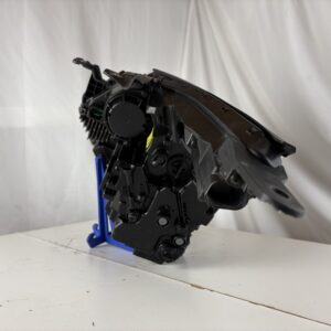 2023-2025 Kia Sportage Passenger Headlight - Image 20