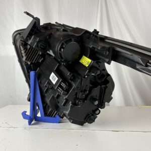 2023-2025 Kia Sportage Passenger Headlight - Image 15