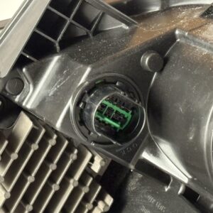 2023-2025 Kia Sportage Passenger Headlight - Image 16