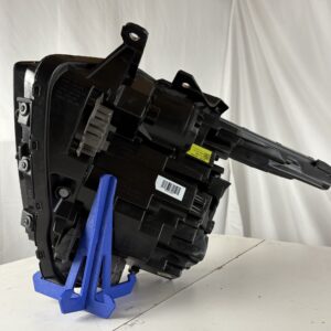 2023-2025 Kia Sportage Passenger Headlight - Image 12