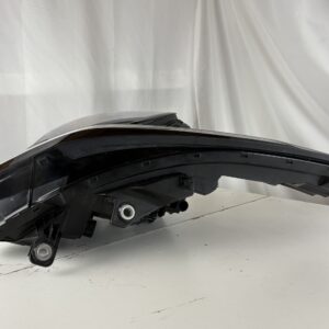 2023-2025 Kia Sportage Passenger Headlight - Image 13
