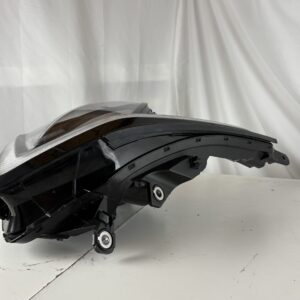 2023-2025 Kia Sportage Passenger Headlight - Image 14