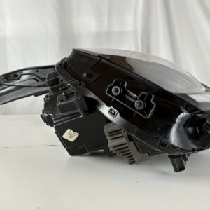 2023-2025 Kia Sportage Passenger Headlight - Image 10