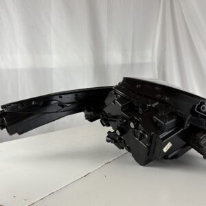 2023-2025 Kia Sportage Passenger Headlight - Image 11