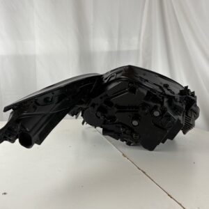 2023-2025 Kia Sportage Passenger Headlight - Image 9