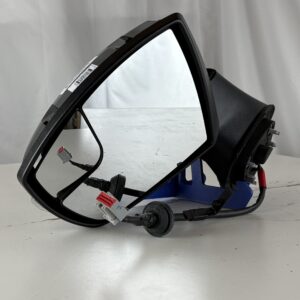 2018-2022 Ford EcoSport Driver Side Mirror - Image 4