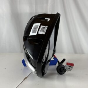 2018-2022 Ford EcoSport Driver Side Mirror - Image 12