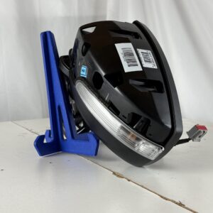 2018-2022 Ford EcoSport Driver Side Mirror - Image 13