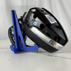 2018-2022 Ford EcoSport Driver Side Mirror - Image 14