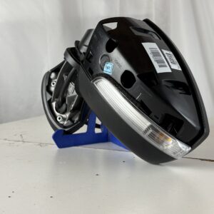 2018-2022 Ford EcoSport Driver Side Mirror - Image 9