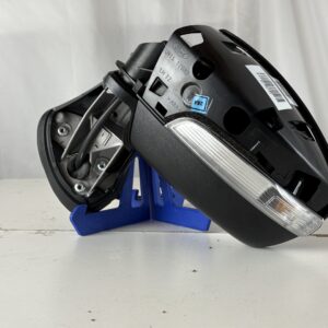 2018-2022 Ford EcoSport Driver Side Mirror - Image 10