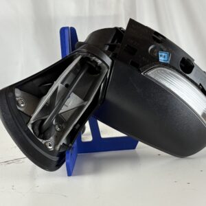 2018-2022 Ford EcoSport Driver Side Mirror - Image 11