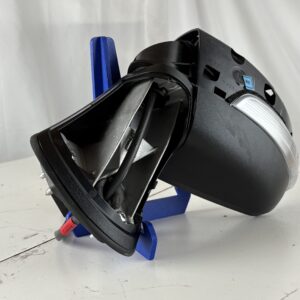2018-2022 Ford EcoSport Driver Side Mirror - Image 5