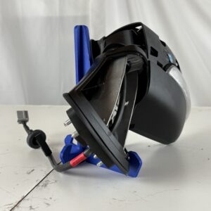 2018-2022 Ford EcoSport Driver Side Mirror - Image 6