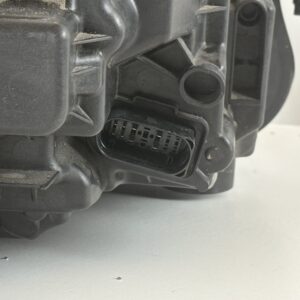 2025-2026 Volkswagen Jetta Driver Headlight - Image 13