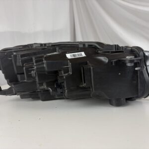 2025-2026 Volkswagen Jetta Driver Headlight - Image 17