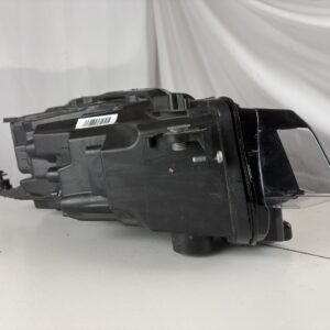 2025-2026 Volkswagen Jetta Driver Headlight - Image 16
