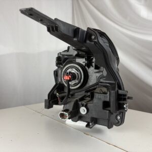 2022-2025 Nissan Frontier Passenger Headlight - Image 16